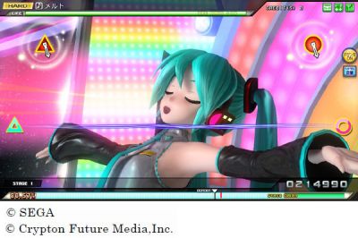 初音ミク_Project_DIVA_Arcade