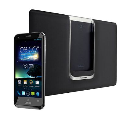 PadFone_2