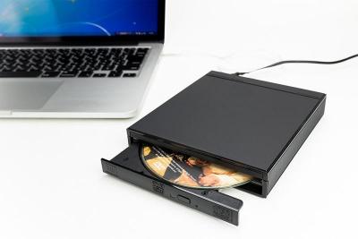 LDR-PS8WU2V