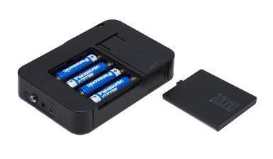 LTV-1S280P
