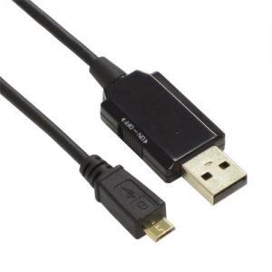 USB-154