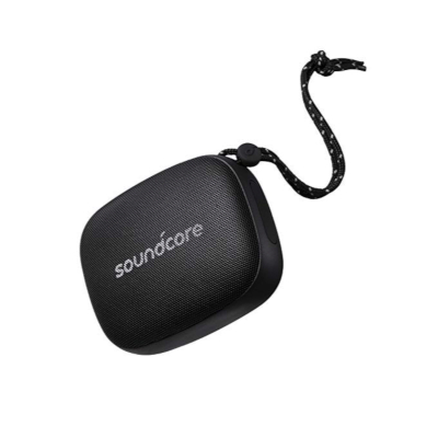 Soundcore Icon Mini