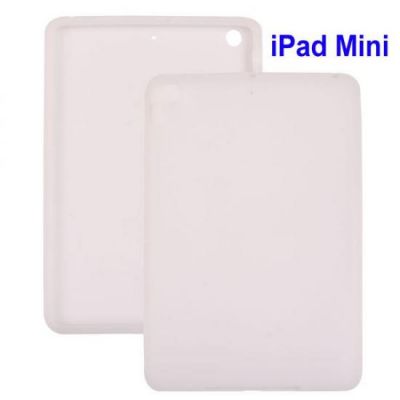 iPad_mini用カバーケース