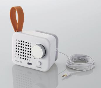 ASP-TV110