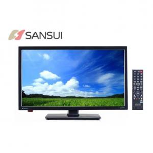 SDN20-B11