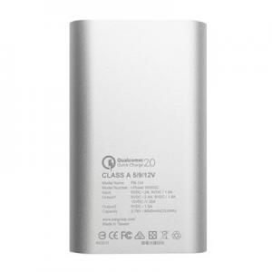 PQI Power 9000QC
