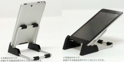 A302 IGST-321L(NT)
