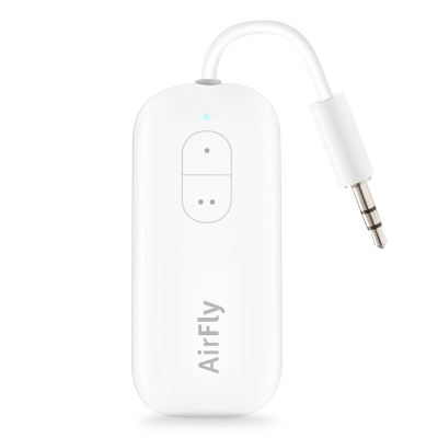 AirFly Duo