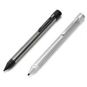 Re:Pen