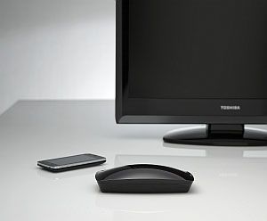 LBT-IRU01