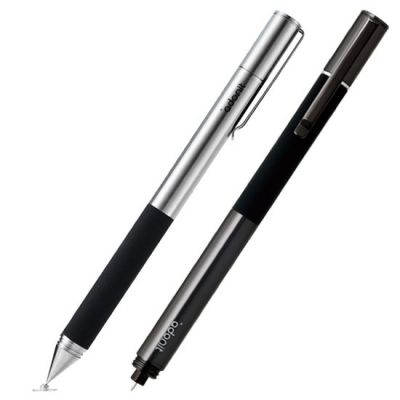 Jot_Flip