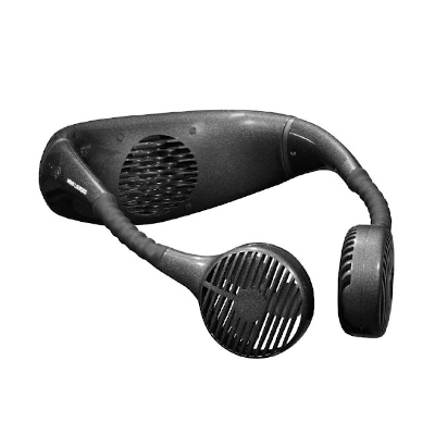 AX-KXL6100