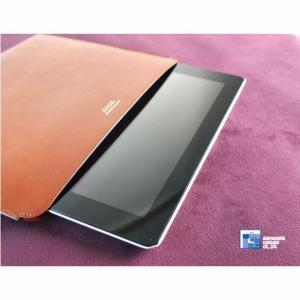 Carf_Leather_iPad_Case