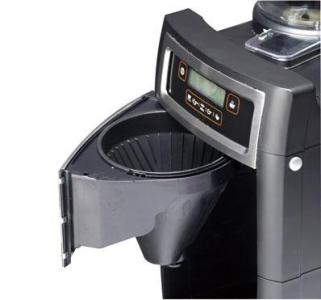EB-RM500A