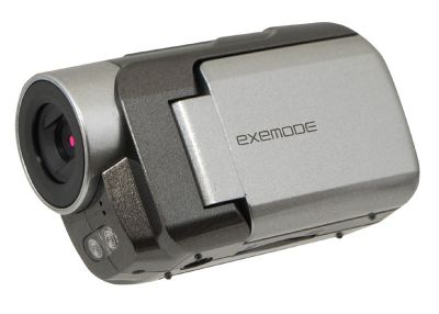 DV330