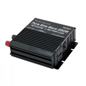 SUGOI INVERTER SW 250W