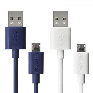 Dual Side USB cable