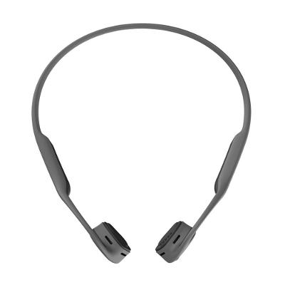 AfterShokz TREKZ AIR