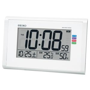 SQ439W