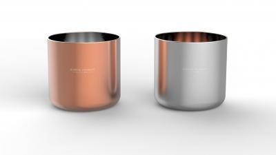 CupCooler