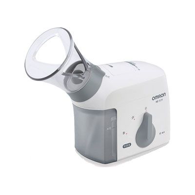 NE-S19