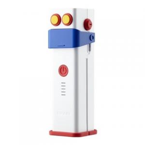 OZAKI O!tool Battery 2600mAh