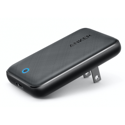 Anker PowerPort Atom III Slim