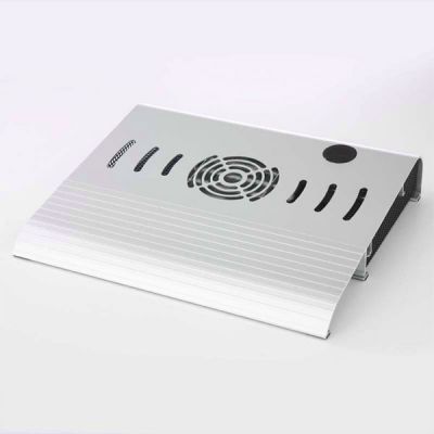 400-CLN013