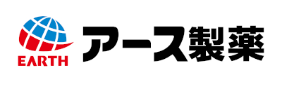 アースノーマット