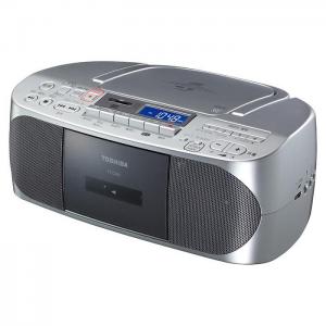 TY-CDX7