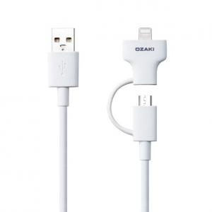 新製品