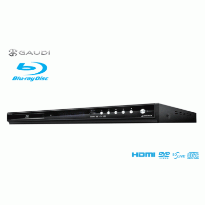 GHV-BD100K