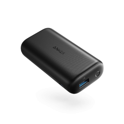 Anker PowerCore 10000 Redux