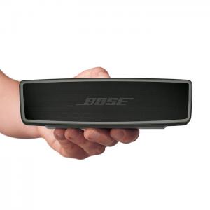 SoundLink Mini Bluetooth speaker II