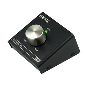 PC100USB-HR2