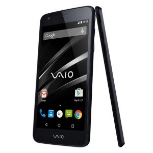 VAIO Phone