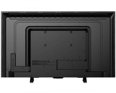J40SK01