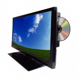 EB-RM19DTV