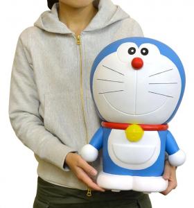 ドラえもん ジャイアントスピーカー