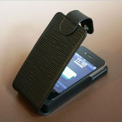 XRスマートバッテリーレザーケース