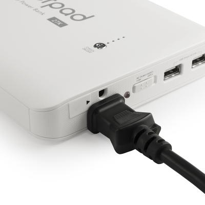 enerpad AC-27K