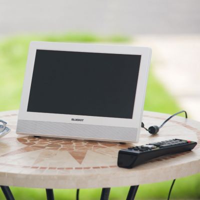 BTV-1010