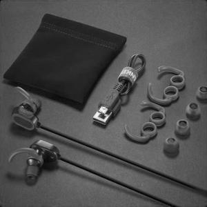 SoundBuds Sport