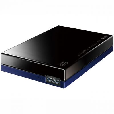 HDPC-UTD