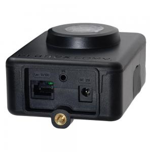 CS-QR300