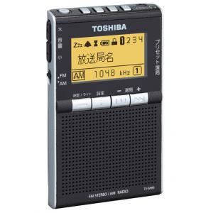 TY-SPR5