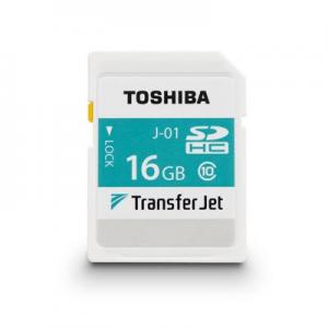 SD-TJA016G