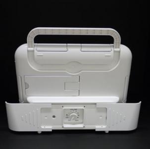AVJ-001