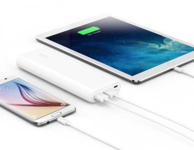 PowerCore 20100