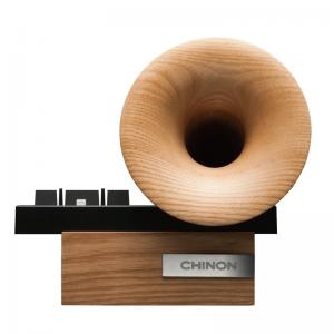 CH-PS840
